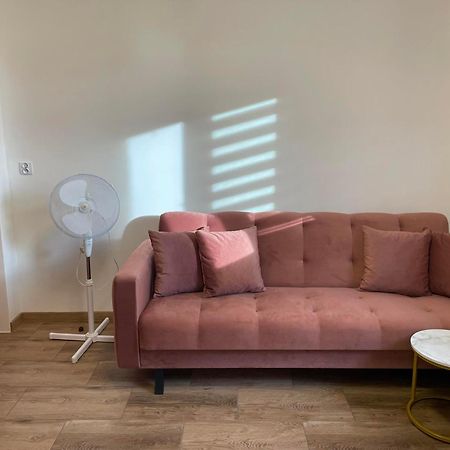 Apartamenty Zator Energy Rest Kültér fotó