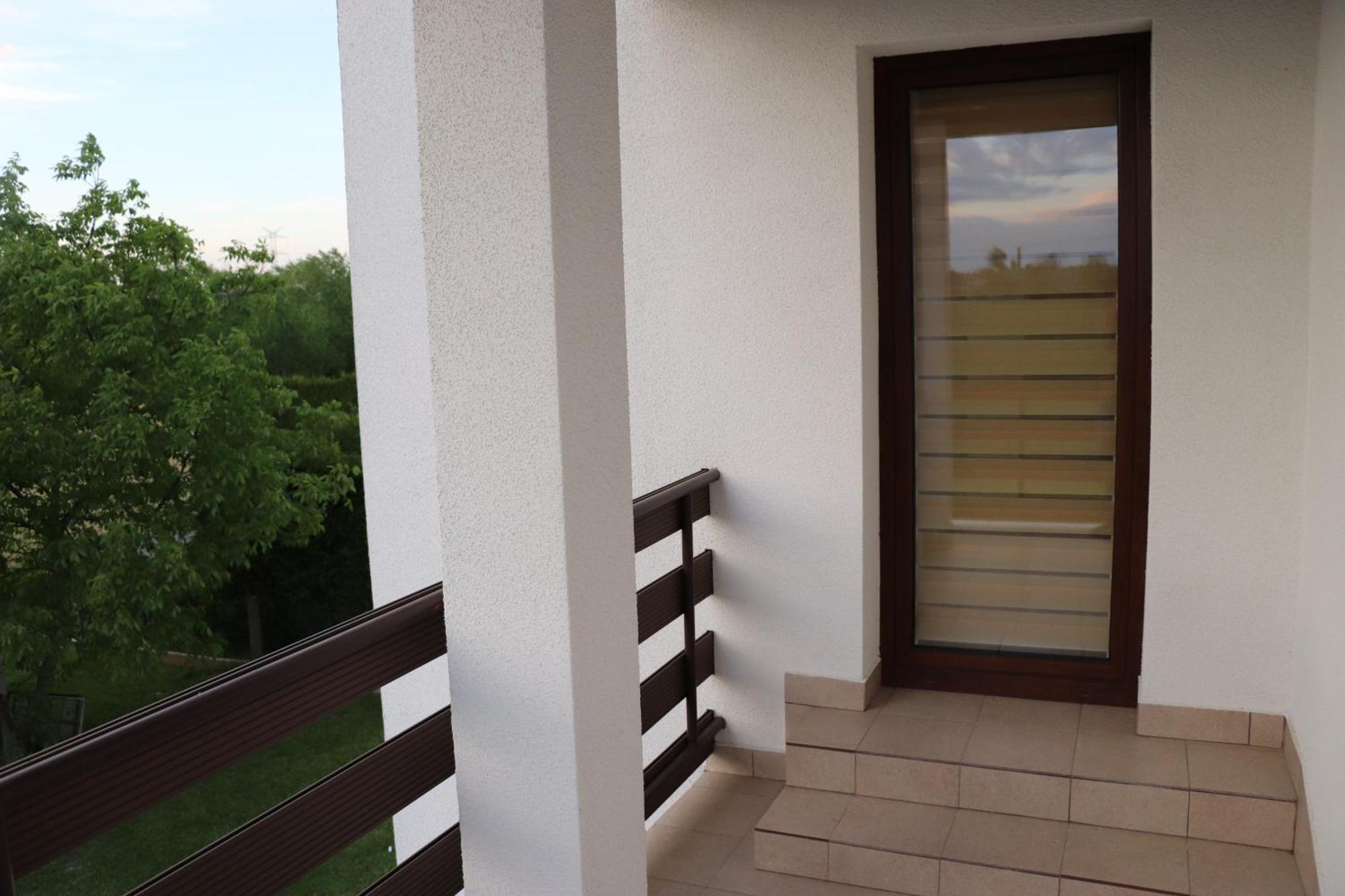 Apartamenty Zator Energy Rest Kültér fotó