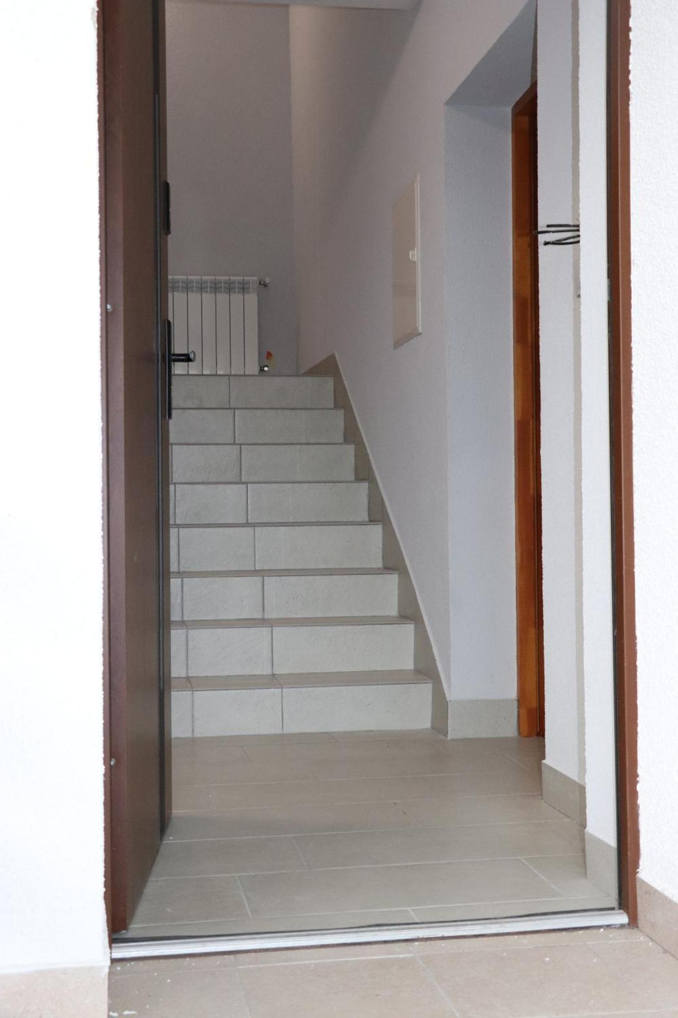 Apartamenty Zator Energy Rest Kültér fotó