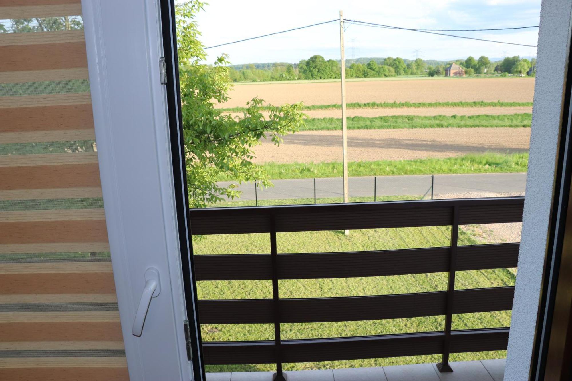 Apartamenty Zator Energy Rest Kültér fotó