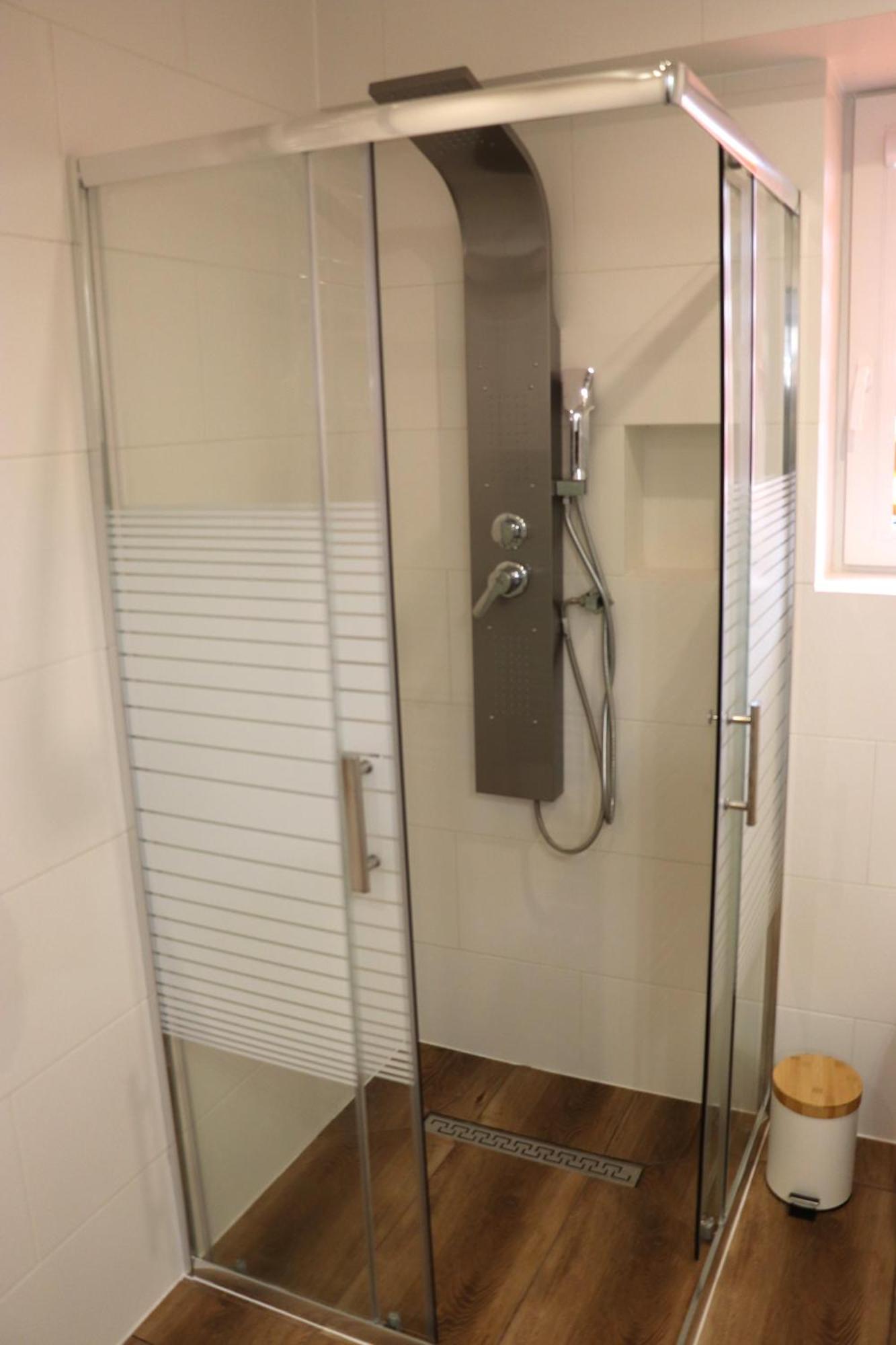 Apartamenty Zator Energy Rest Kültér fotó