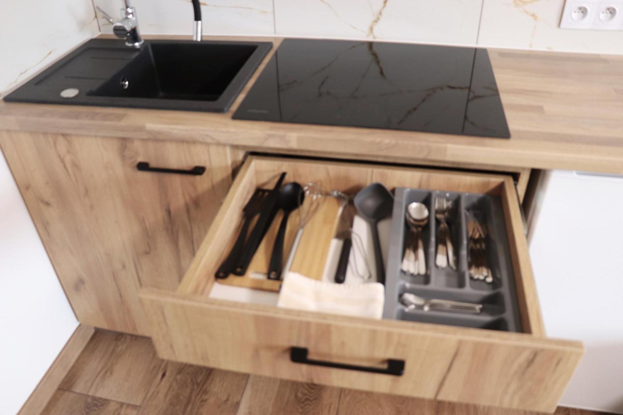 Apartamenty Zator Energy Rest Kültér fotó